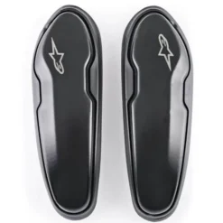 SMX-6 Toe Slider
