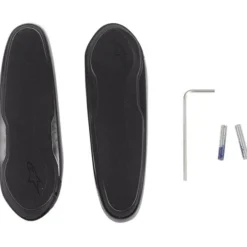 SMX-6 Toe Slider