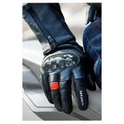 SMX Z Drystar Gloves