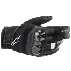 SMX Z Drystar Gloves