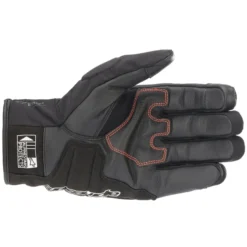SMX Z Drystar Gloves