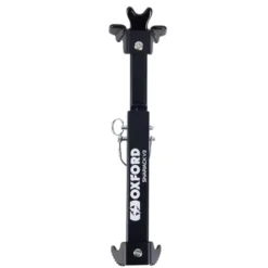 SnapJack V3 Paddockstand