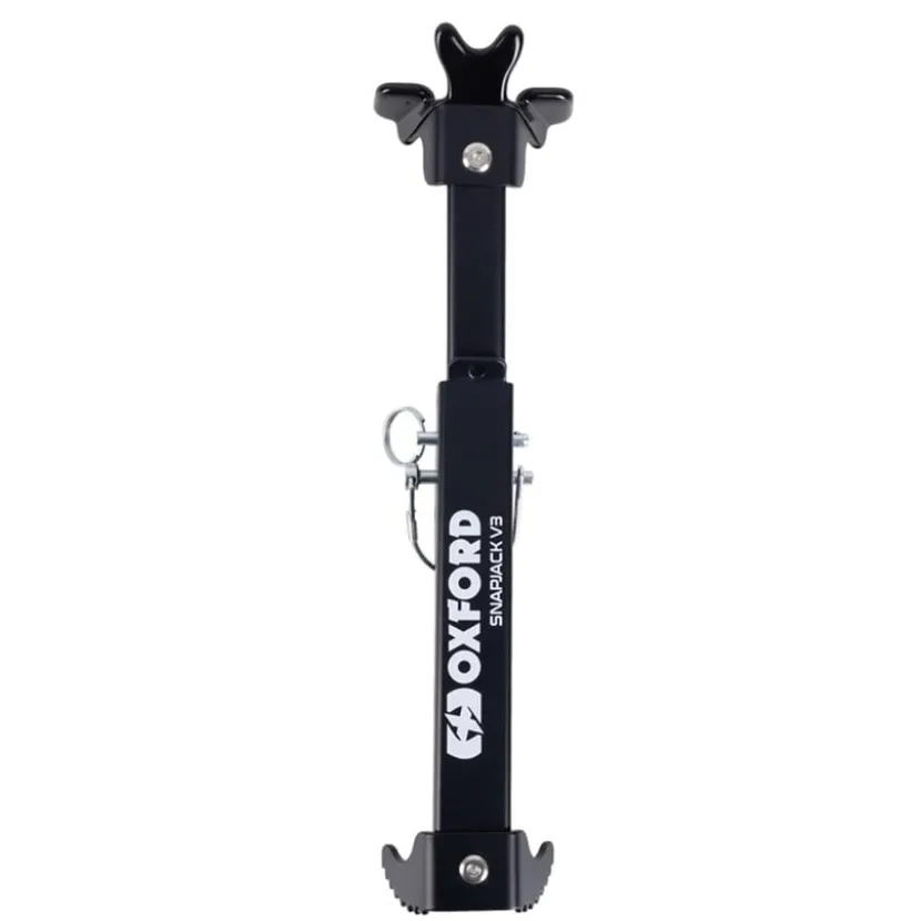 SnapJack V3 Paddockstand