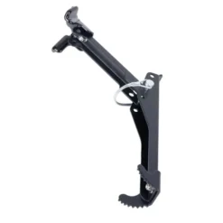 SnapJack V3 Paddockstand
