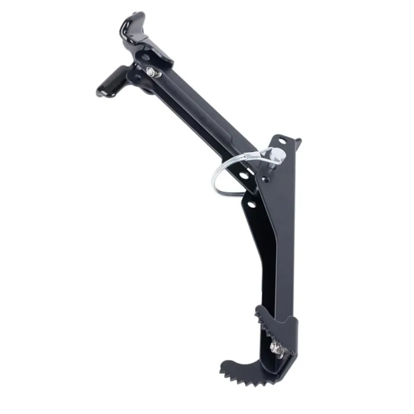 SnapJack V3 Paddockstand