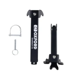 SnapJack V3 Paddockstand