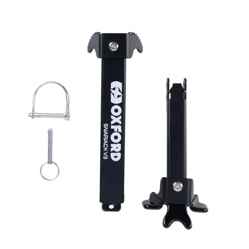 SnapJack V3 Paddockstand