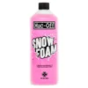 Snow Foam