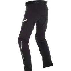Softshell Trousers
