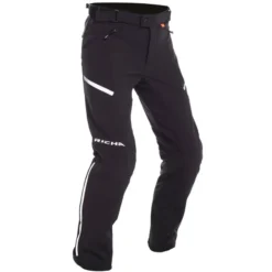 Softshell Trousers