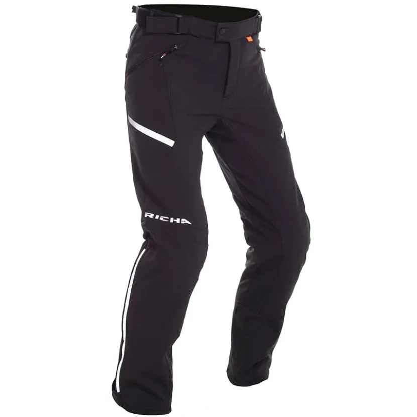 Softshell Trousers
