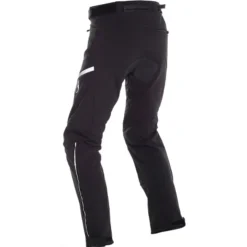 Softshell Women Trousers