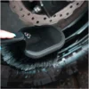 Soft Washing Brush