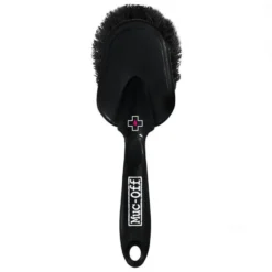 Soft Washing Brush