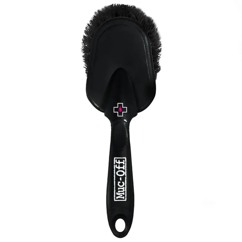 Soft Washing Brush