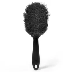 Soft Washing Brush