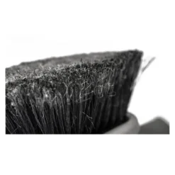 Soft Washing Brush