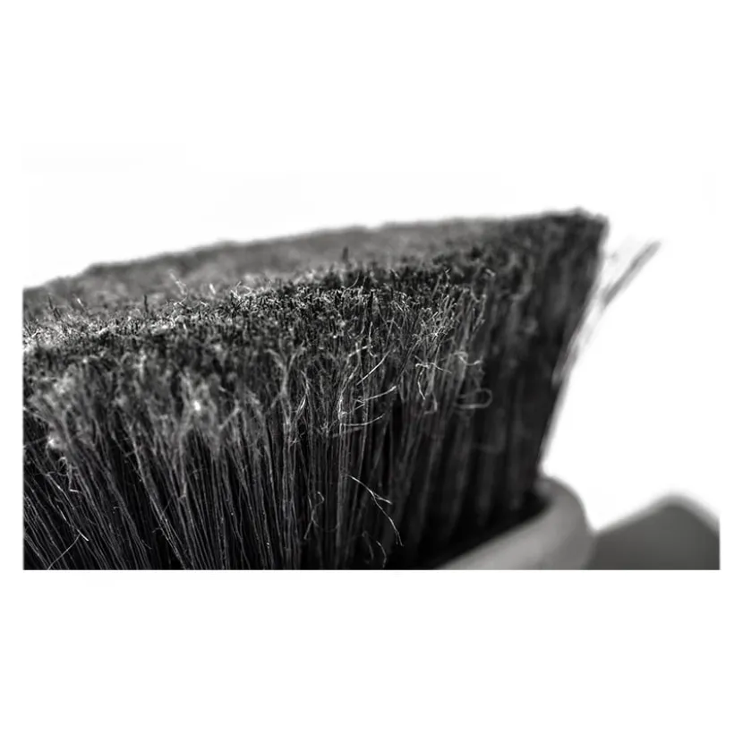 Soft Washing Brush