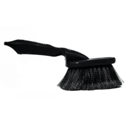 Soft Washing Brush