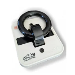 Solido 500 Wall-Floor Anchor