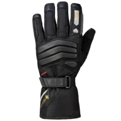 Sonar GTX 2.0 Lady
