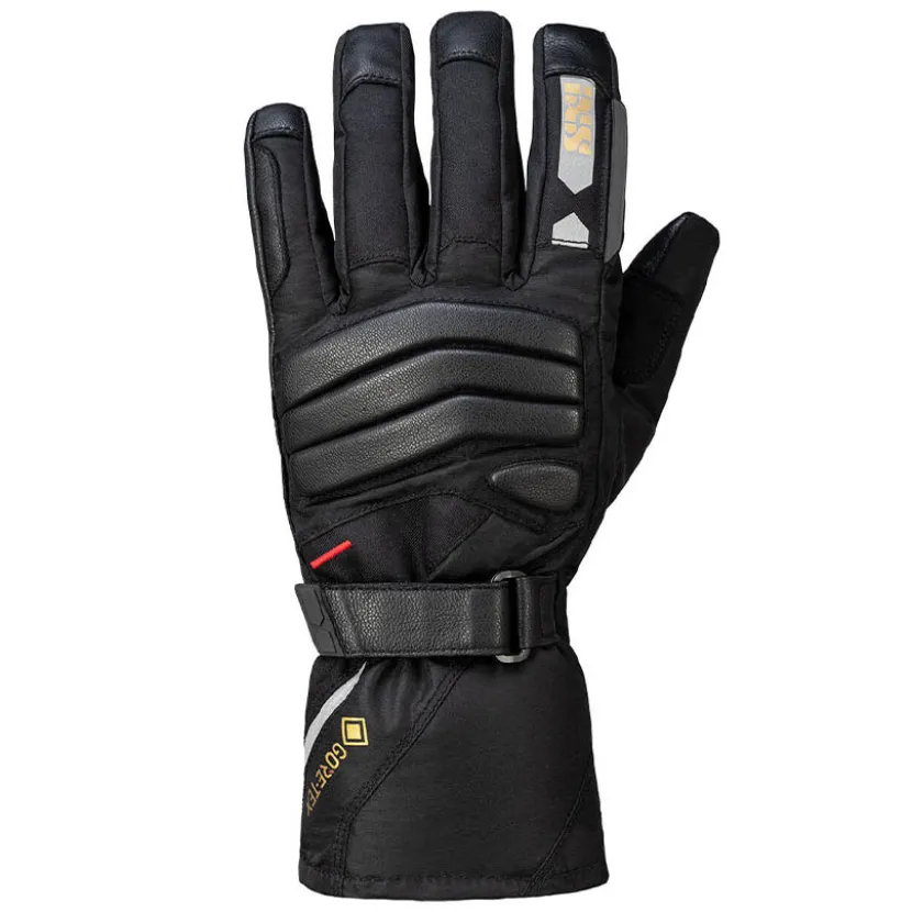 Sonar GTX 2.0 Lady