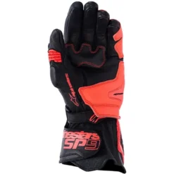 SP-9