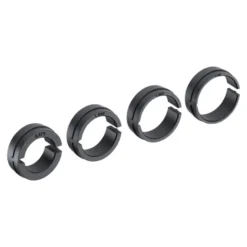 Spacer Ring Set V2