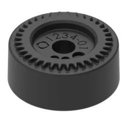 Spacers Rings Handlebar / Mirror Mount