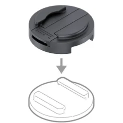 SP Adapter SPC+