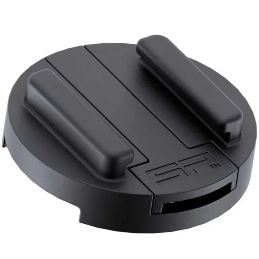 SP Adapter SPC