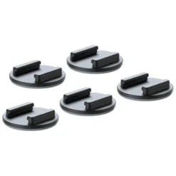 SP Adhesive Kit
