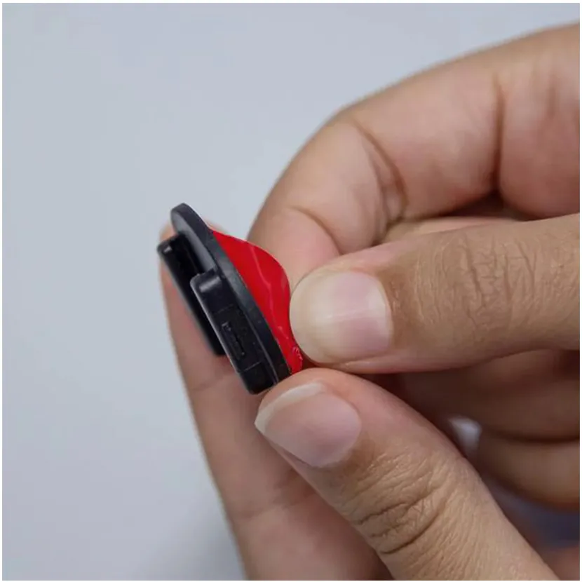 SP Adhesive Kit