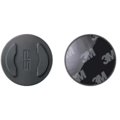 SP Adhesive Kit SPC+