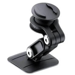 SP Adhesive Mount Pro