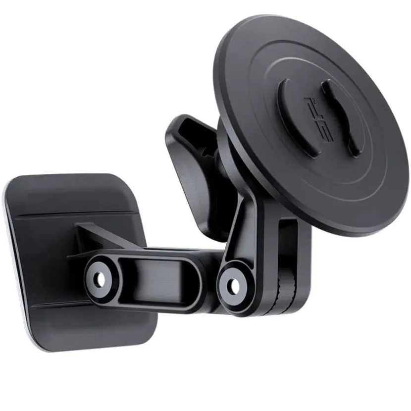 SP Adhesive Mount Pro SPC+ Mag-Align