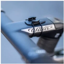 SP Aero Mount SPC+