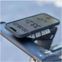SP Aero Mount SPC+
