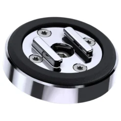 SP Anti Vibration Module