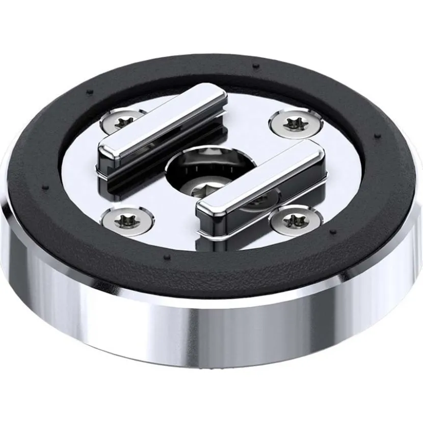 SP Anti Vibration Module