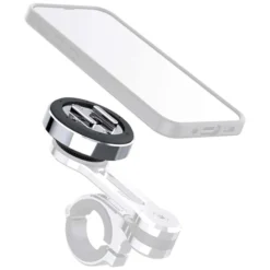 SP Anti Vibration Module