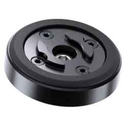 SP Anti Vibration Module SPC+