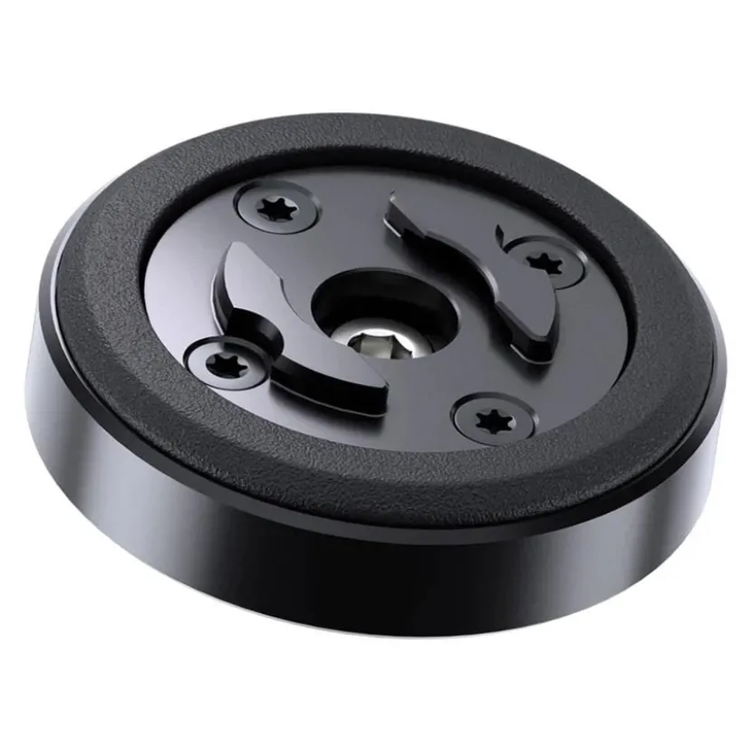 SP Anti Vibration Module SPC+