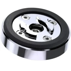 SP Anti Vibration Module SPC+