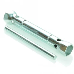 Spark Plug Key 18.5/21mm