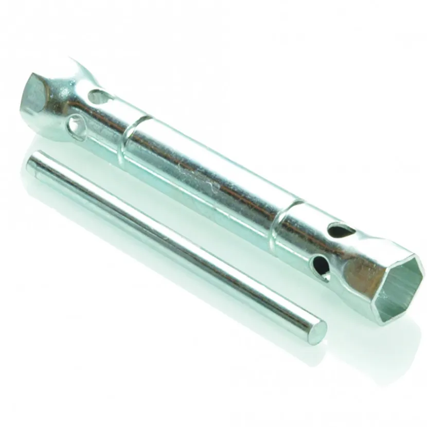 Spark Plug Key 18.5/21mm