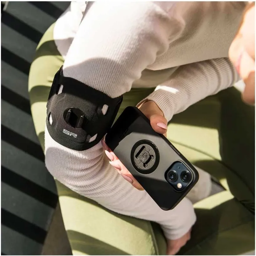 SP Arm Band SPC+
