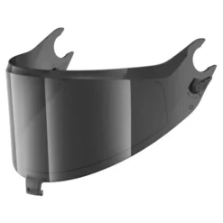 Spartan GT (Carbon) / Spartan RS (Carbon) Vizier