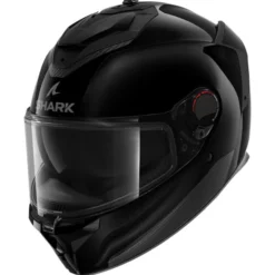 Spartan GT Pro Blank