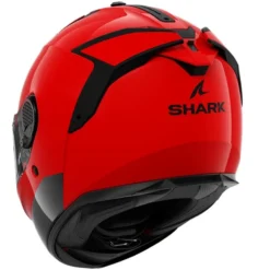 Spartan GT Pro Blank